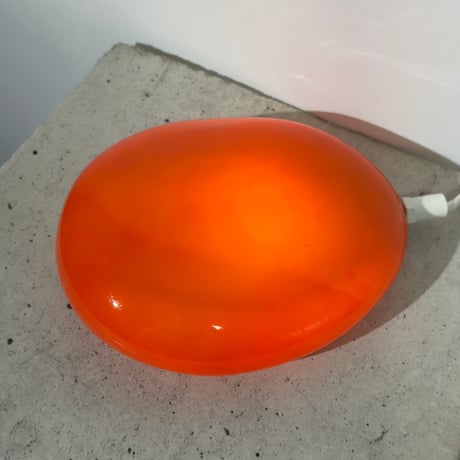 Jelly Beans Lamp