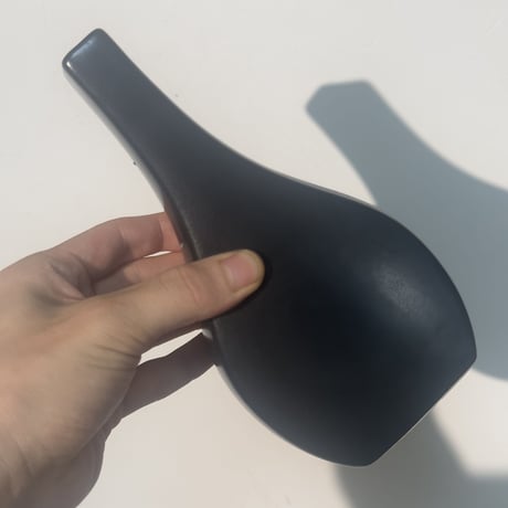 Bottle Coin Bank