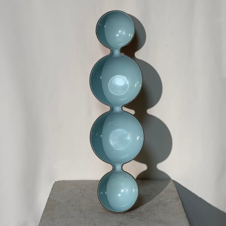 Union Ball Bowl