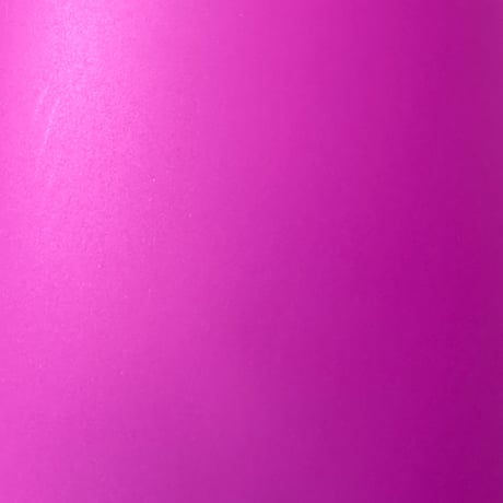 Purple Cocoon Lamp