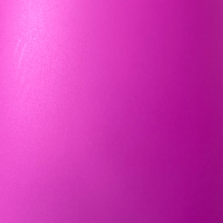 66d2080000e8ad1c55fd448c