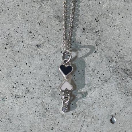 Double Heart