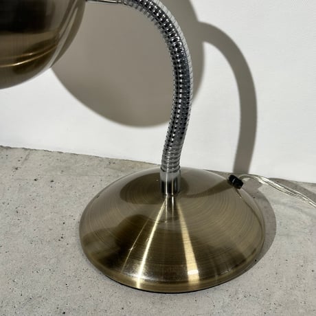 Flexible Stand Light