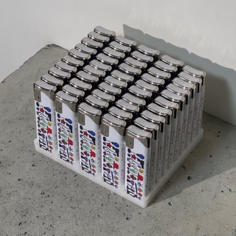 memento Original Lighter