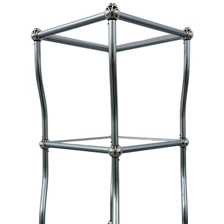 Kinetic Art Shelf (受注販売)