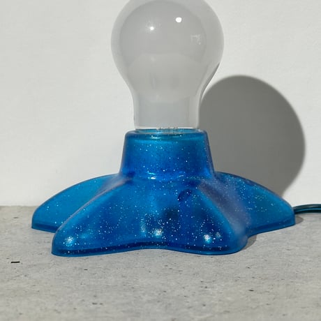 Star Light Stand