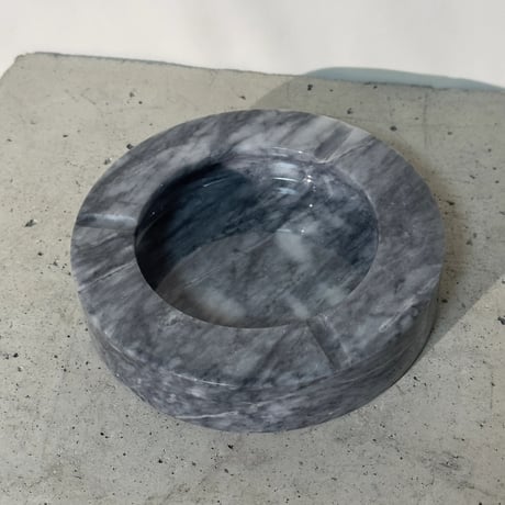 Marble Stone Tray