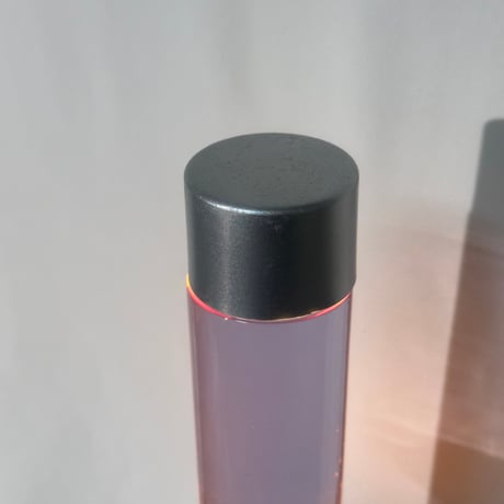 Motion Lava Lamp