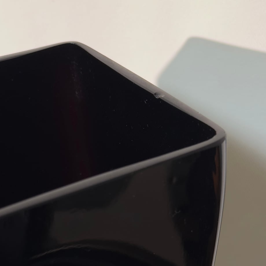 673cc27c8eae8013f63d784b