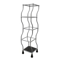 Kinetic Art Shelf (受注販売)