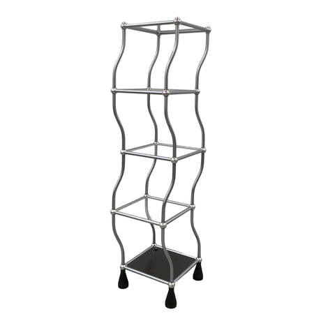 Kinetic Art Shelf (受注販売)