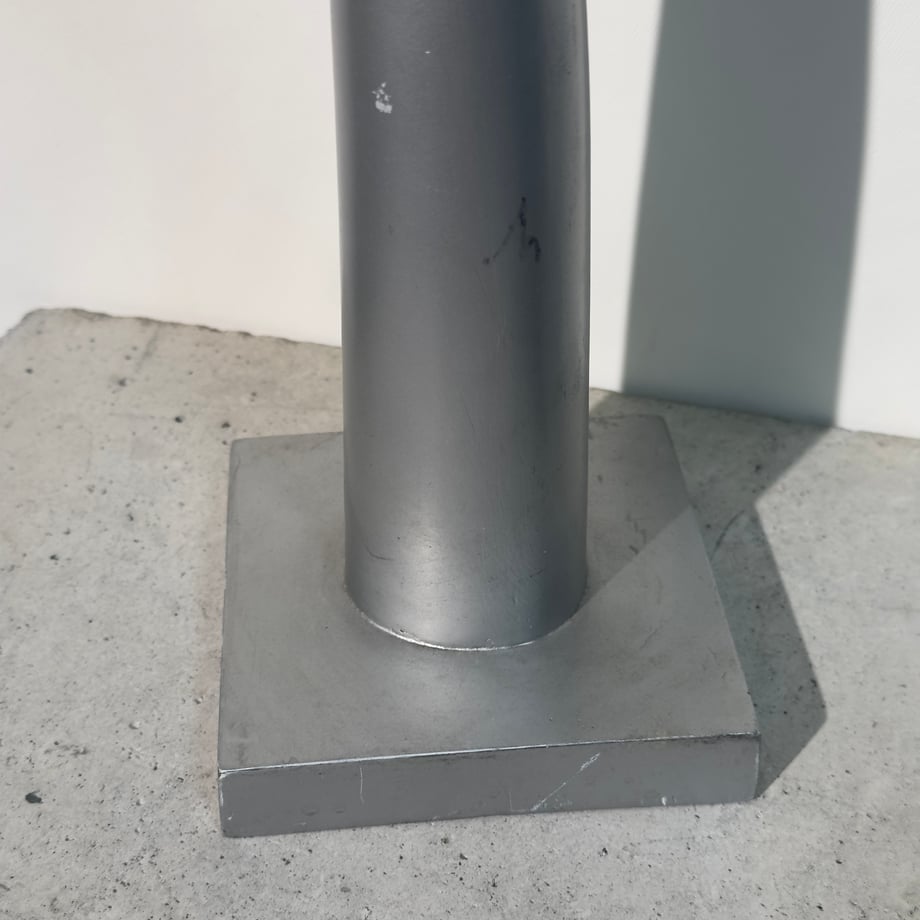 690ec70f2351e440aabde327