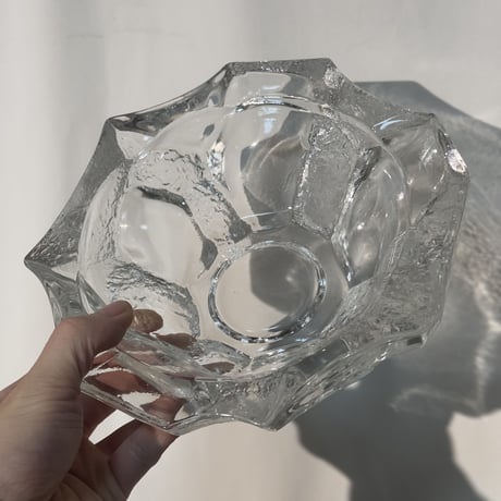 Ice Bowl