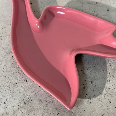 Fly Bird Tray