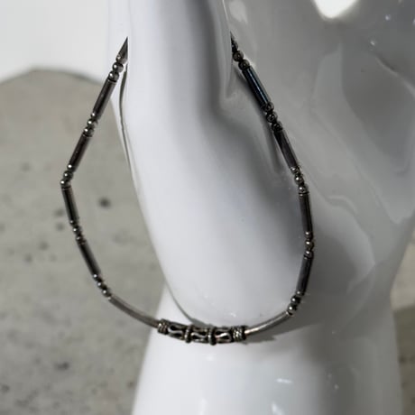 Tribal Bracelet