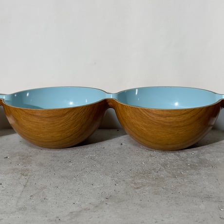 Union Ball Bowl