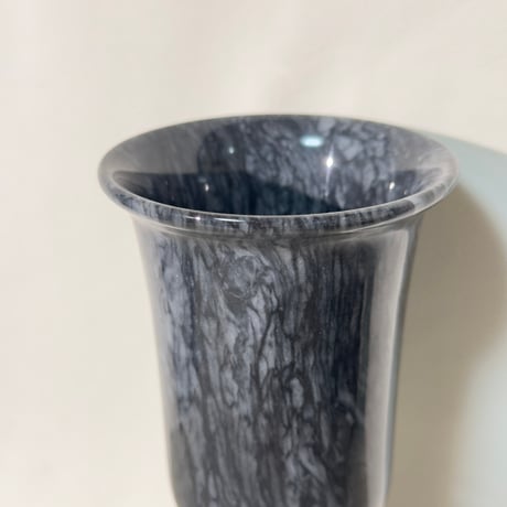 Stone Goblet