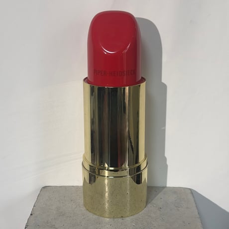 Big Lipstick Box