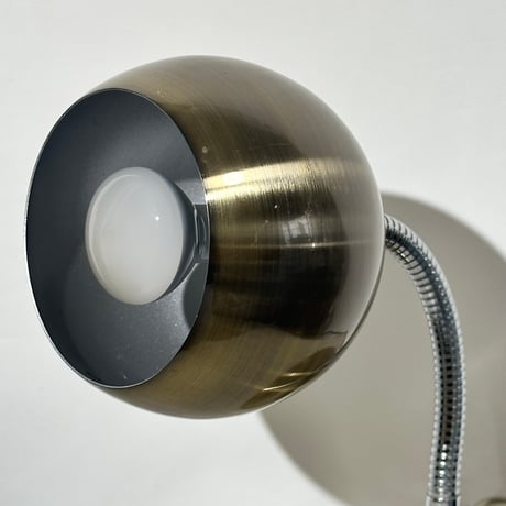 Flexible Stand Light