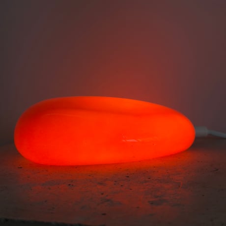 Jelly Beans Lamp