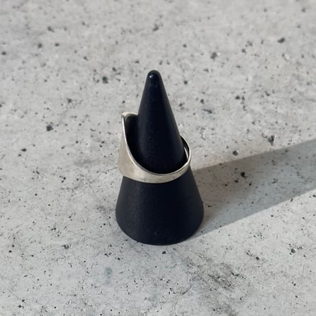 Pointy Ring