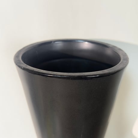 Modern Tower Vase