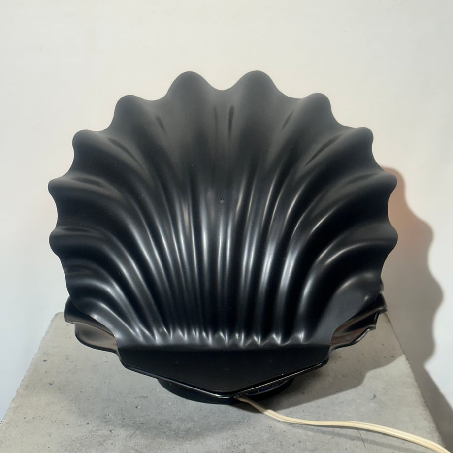 699d81665b90ec16231d4484