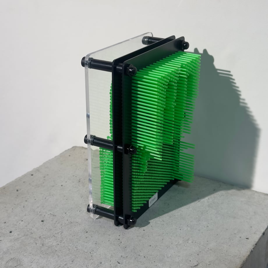 690ec9fd27d5b208d9cf9f11