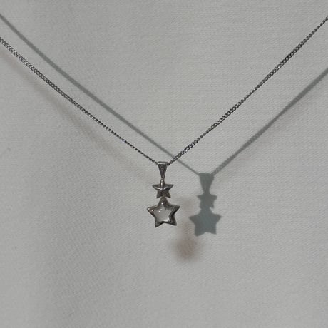Twin Star