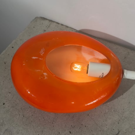 Jelly Beans Lamp