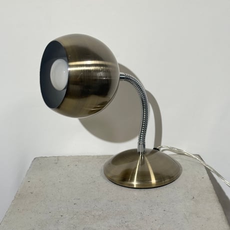 Flexible Stand Light