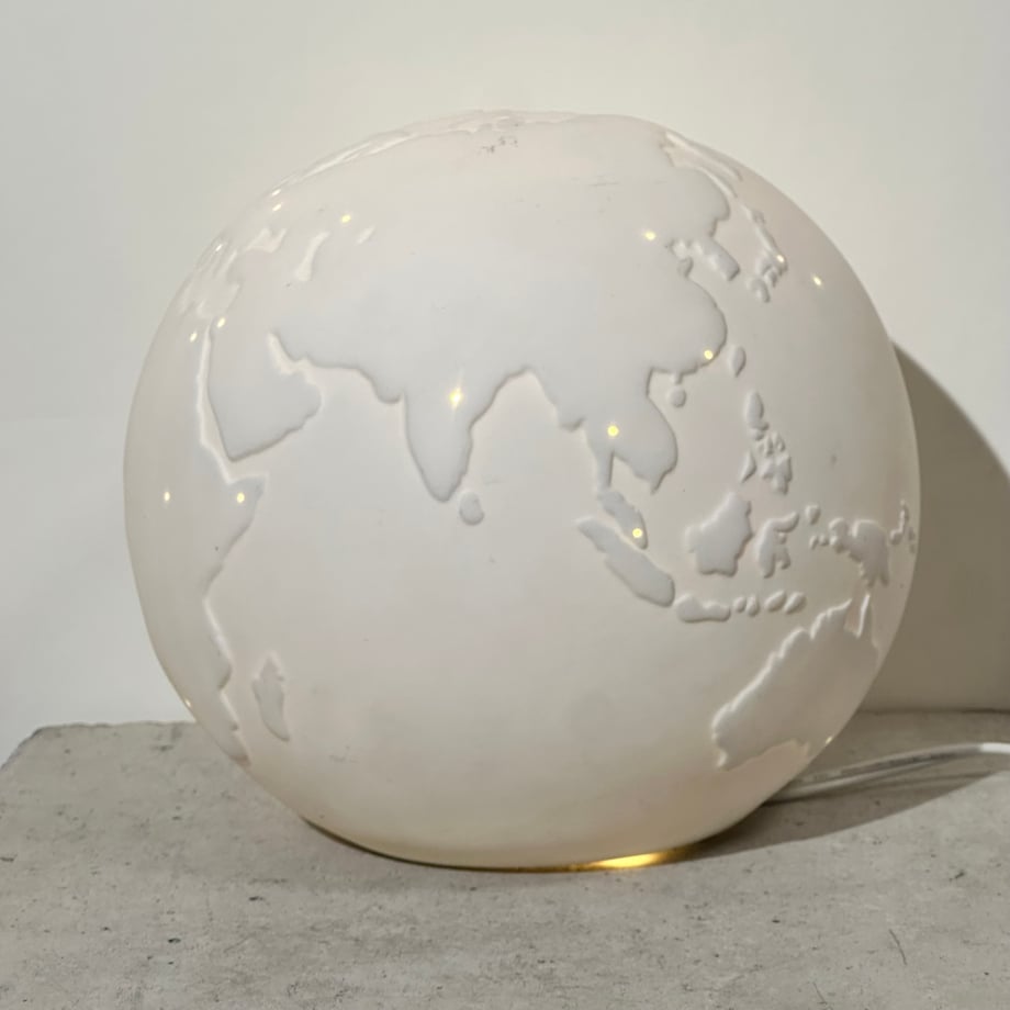 6977ba708fd88762e55694dc