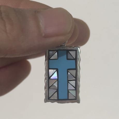 Blue Cross