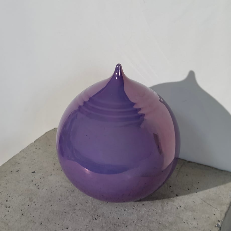 663dd8d20b01f502f72041ec