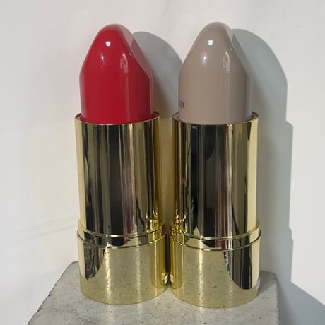 Big Lipstick Box