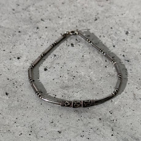 Tribal Bracelet