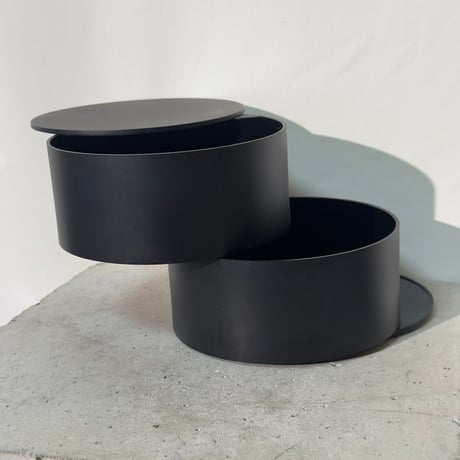 Slide Black Box
