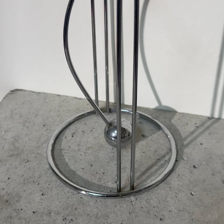 Swing Dolphin Object
