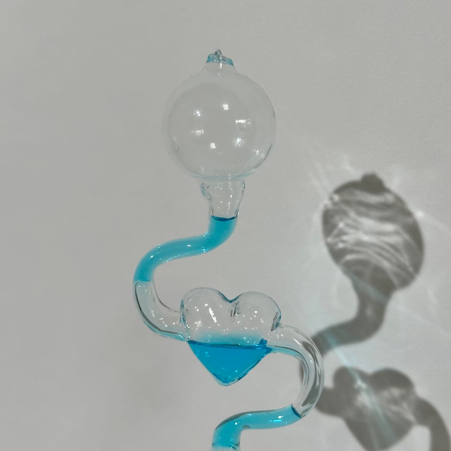 6977915a3e0c0693389235f8