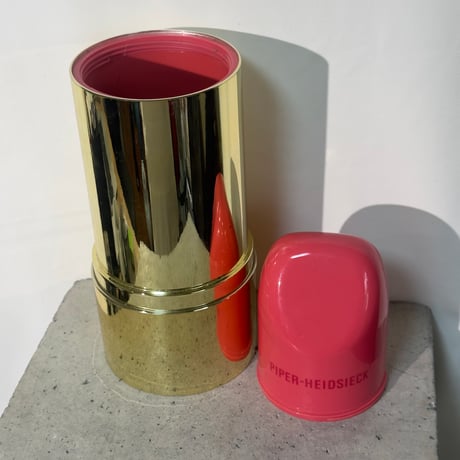 Big Lipstick Box