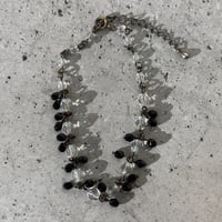 Gothic Bracelet