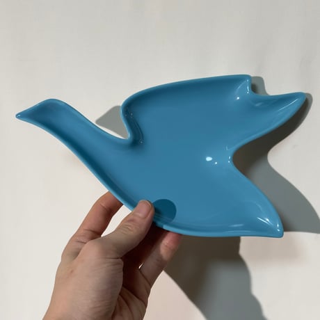 Fly Bird Tray