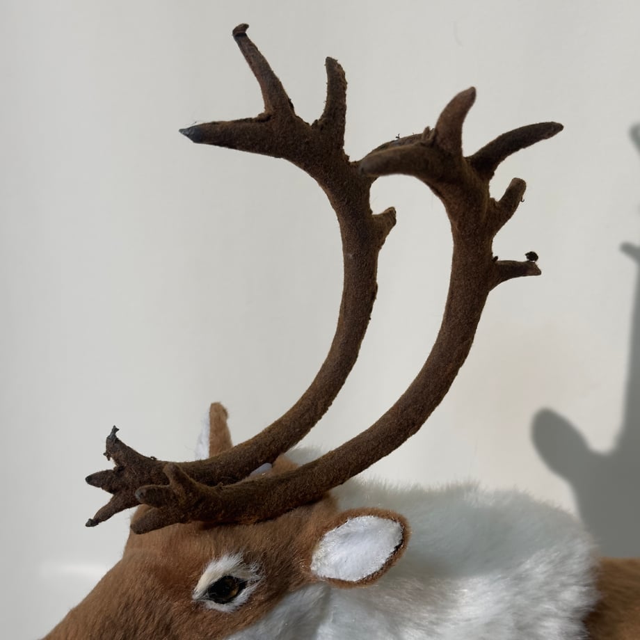 688c70f05d2d4e7e1e08ccfd