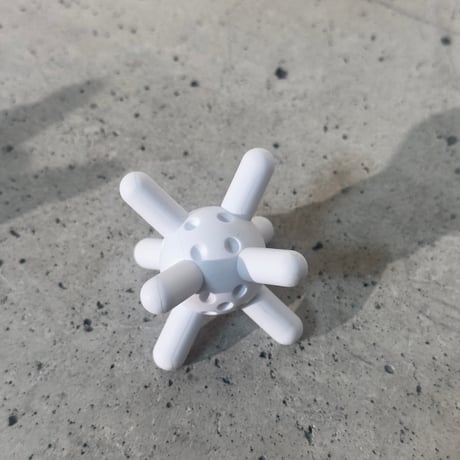 Cell Dice