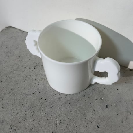 Angel Mug