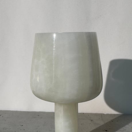 Onyx Cup