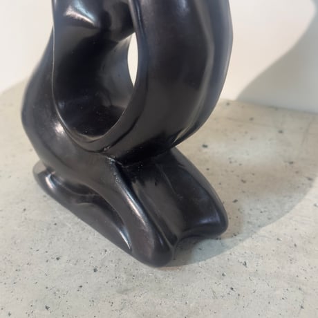 Black Lovers Object