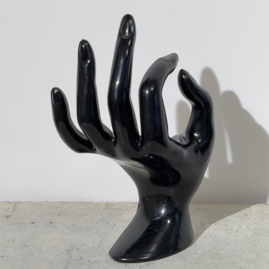 6a1c0c9b324c36bf8b5a0afa