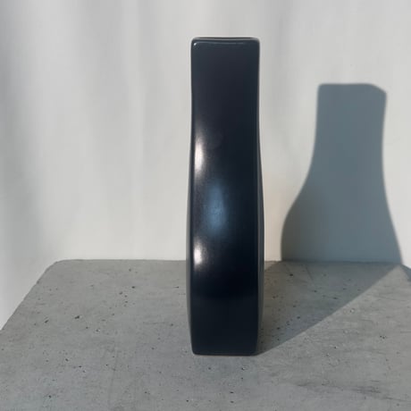Bottle Coin Bank