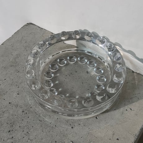 Pearl Dot Tray